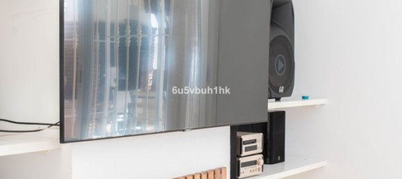 Adosado de 3 dormitorios en Mijas, Spain No. 147526 9