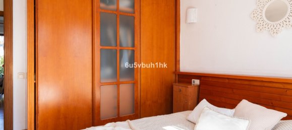 Adosado de 3 dormitorios en Mijas, Spain No. 147526 18