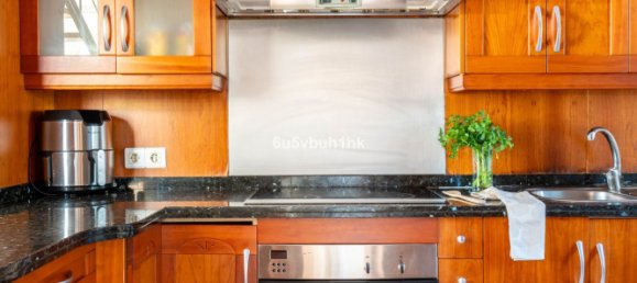 Adosado de 3 dormitorios en Mijas, Spain No. 147526 12