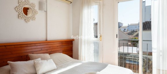 Adosado de 3 dormitorios en Mijas, Spain No. 147526 16