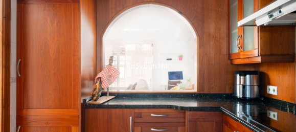 Adosado de 3 dormitorios en Mijas, Spain No. 147526 11