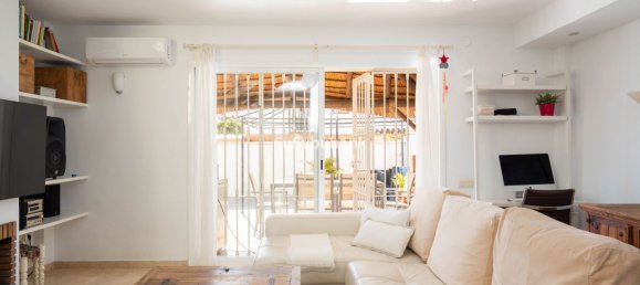 Adosado de 3 dormitorios en Mijas, Spain No. 147526 6