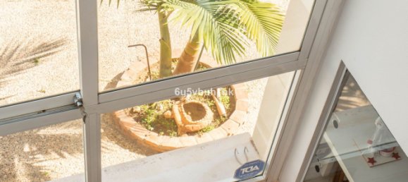 Adosado de 3 dormitorios en Mijas, Spain No. 147526 15