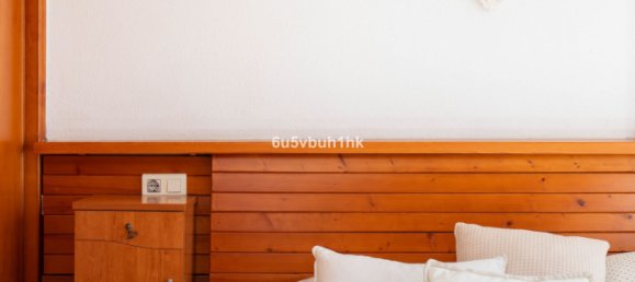 Adosado de 3 dormitorios en Mijas, Spain No. 147526 17