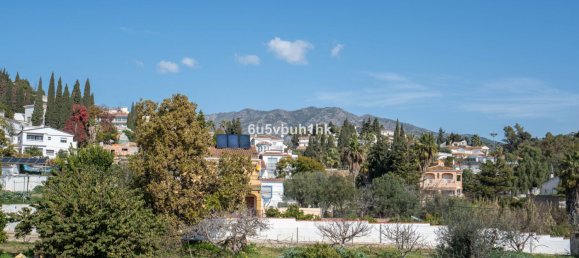 Adosado de 3 dormitorios en Mijas, Spain No. 147526 30