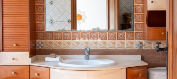 Adosado de 3 dormitorios en Mijas, Spain No. 147526 25