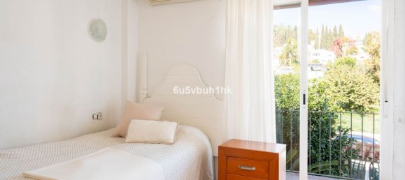 Adosado de 3 dormitorios en Mijas, Spain No. 147526 21