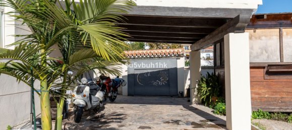 Adosado de 3 dormitorios en Mijas, Spain No. 147526 5