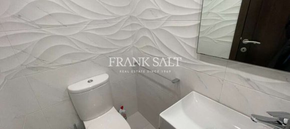 2 غرف نوم شقة في Xaghra, Malta رقم 5702 15