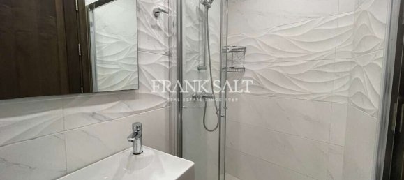 2 غرف نوم شقة في Xaghra, Malta رقم 5702 14