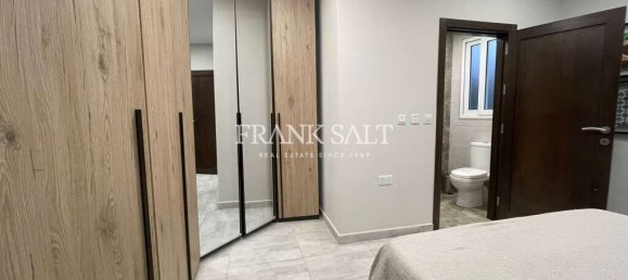 2 غرف نوم شقة في Xaghra, Malta رقم 5702 10