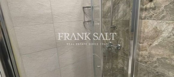 2 غرف نوم شقة في Xaghra, Malta رقم 5702 16