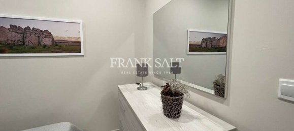 2 غرف نوم شقة في Xaghra, Malta رقم 5702 13