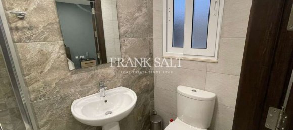 2 غرف نوم شقة في Xaghra, Malta رقم 5702 17