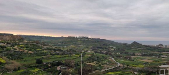 2 غرف نوم شقة في Xaghra, Malta رقم 5702 2