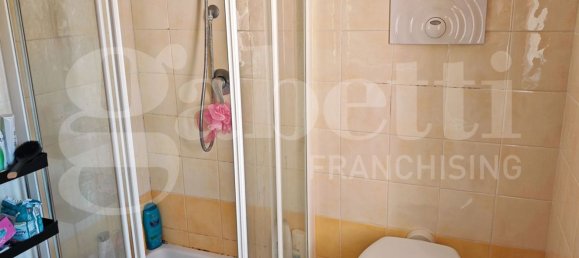 4 bedrooms Apartment in Pozzilli, Italy No. 311522 12