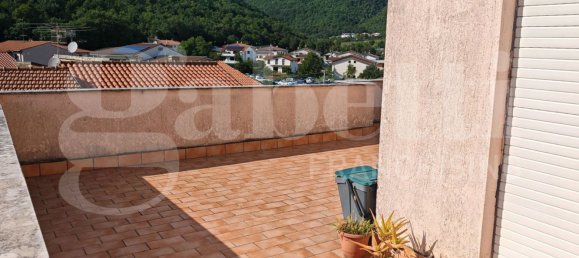 4 bedrooms Apartment in Pozzilli, Italy No. 311522 14