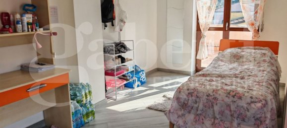 4 bedrooms Apartment in Pozzilli, Italy No. 311522 9