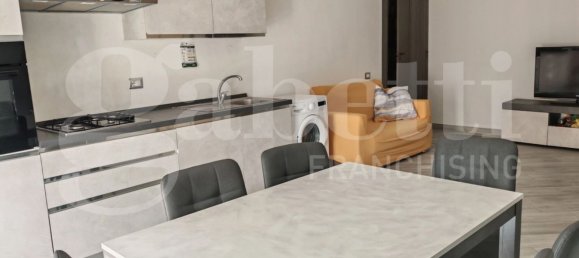 4 bedrooms Apartment in Pozzilli, Italy No. 311522 3