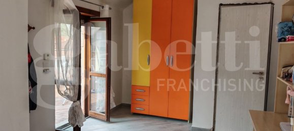 4 bedrooms Apartment in Pozzilli, Italy No. 311522 5