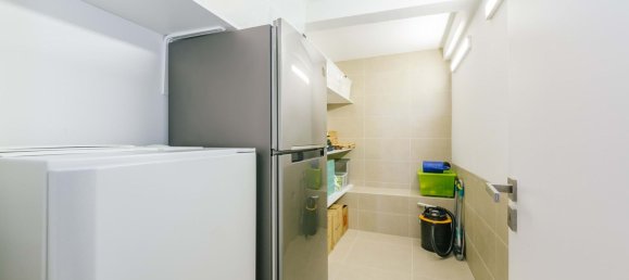 4 bedrooms Villa in Cascais, Portugal No. 54128 46