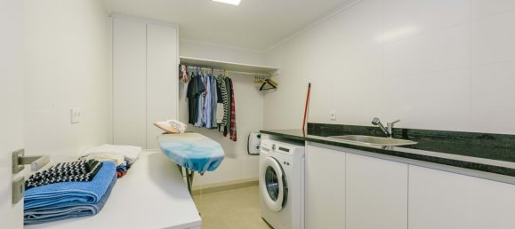 4 bedrooms Villa in Cascais, Portugal No. 54128 45