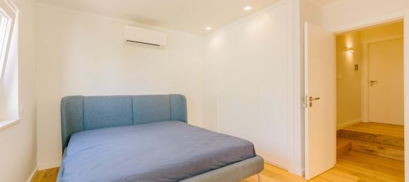 4 bedrooms Villa in Cascais, Portugal No. 54128 24