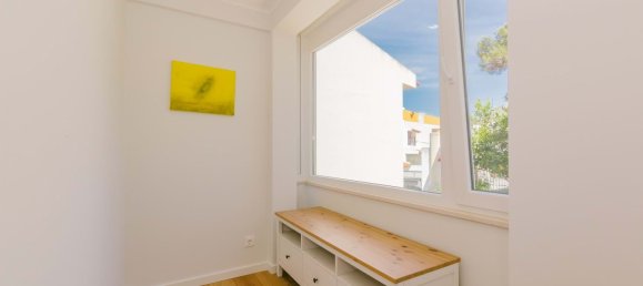 4 bedrooms Villa in Cascais, Portugal No. 54128 26