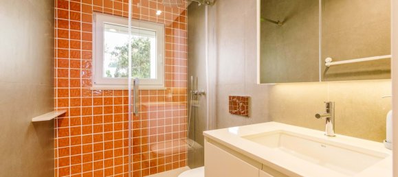 4 bedrooms Villa in Cascais, Portugal No. 54128 31