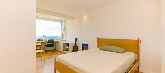 4 bedrooms Villa in Cascais, Portugal No. 54128 21