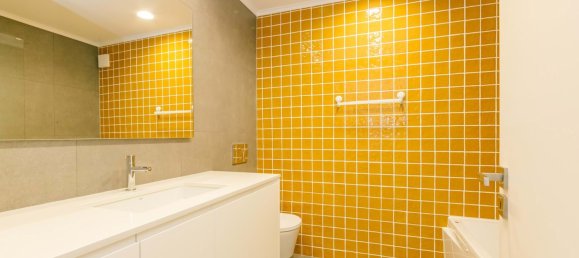 4 bedrooms Villa in Cascais, Portugal No. 54128 27