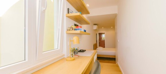 4 bedrooms Villa in Cascais, Portugal No. 54128 30