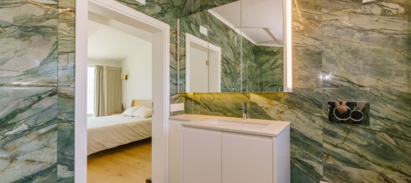 4 bedrooms Villa in Cascais, Portugal No. 54128 35