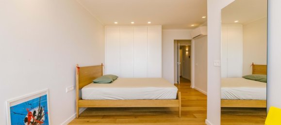 4 bedrooms Villa in Cascais, Portugal No. 54128 22