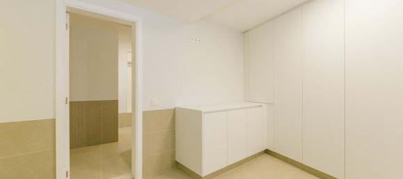 4 bedrooms Villa in Cascais, Portugal No. 54128 44