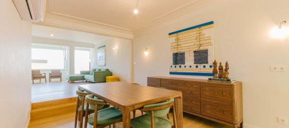 4 bedrooms Villa in Cascais, Portugal No. 54128 11