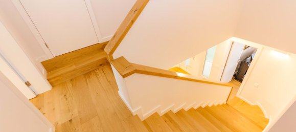 4 bedrooms Villa in Cascais, Portugal No. 54128 19