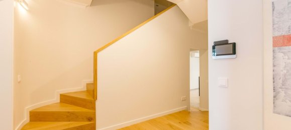 4 bedrooms Villa in Cascais, Portugal No. 54128 15