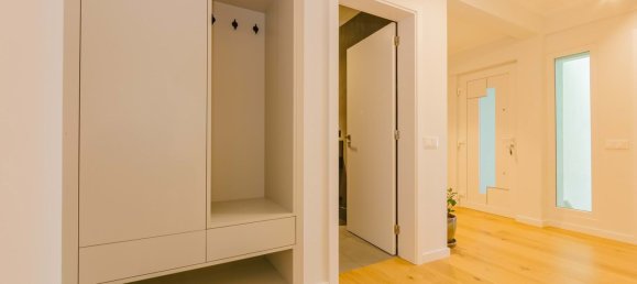 4 bedrooms Villa in Cascais, Portugal No. 54128 16