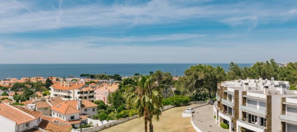 4 bedrooms Villa in Cascais, Portugal No. 54128 39