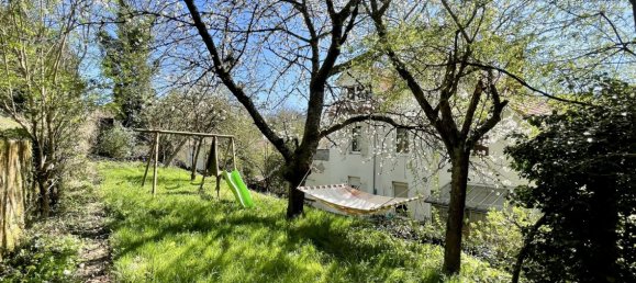 3 Schlafzimmer Doppelhaus in Saint-Avold, France, Nr. 53447 17