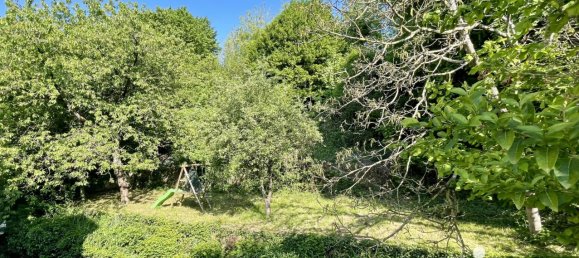 3 Schlafzimmer Doppelhaus in Saint-Avold, France, Nr. 53447 18