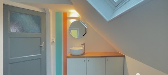 3 Schlafzimmer Doppelhaus in Saint-Avold, France, Nr. 53447 11