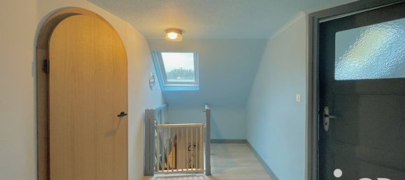 3 Schlafzimmer Doppelhaus in Saint-Avold, France, Nr. 53447 7