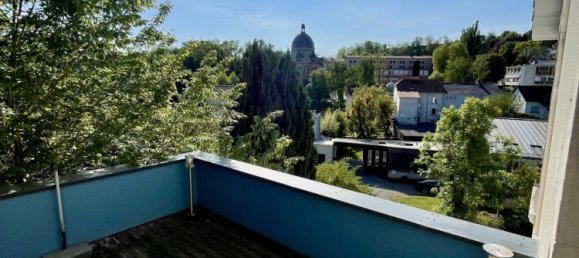 3 Schlafzimmer Doppelhaus in Saint-Avold, France, Nr. 53447 15