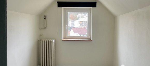 3 Schlafzimmer Doppelhaus in Saint-Avold, France, Nr. 53447 8