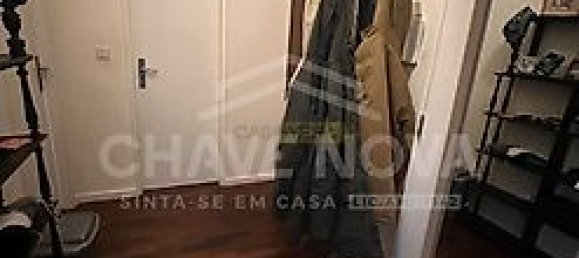 3 bedrooms Apartment in Porto, Portugal No. 11348 19