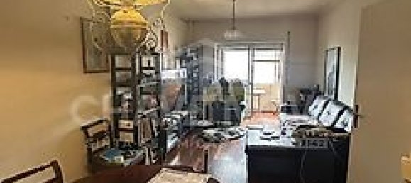 3 bedrooms Apartment in Porto, Portugal No. 11348 4