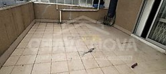 3 bedrooms Apartment in Porto, Portugal No. 11348 16