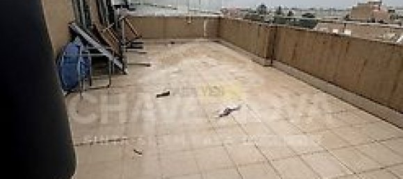 3 bedrooms Apartment in Porto, Portugal No. 11348 15